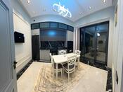 4-комн. дом/дача - пос. Мардакан - 140 м²