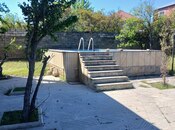 5-комн. дом/дача - пос. Новханы - 280 м²