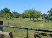 5-комн. дом/дача - пос. Новханы - 280 м²