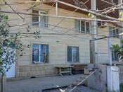 5-комн. дом/дача - пос. Новханы - 280 м²