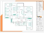 Продаётся 4-комн. новостройка 175 м², Наримановский  р., photo 4 from 8
