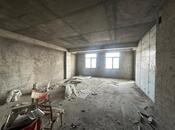 Продаётся 4-комн. новостройка 175 м², Наримановский  р., photo 7 from 8