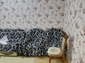 2 otaqlı köhnə tikili - 7-ci mikrorayon q. - 38 m²