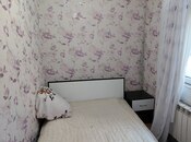 2 otaqlı köhnə tikili - 7-ci mikrorayon q. - 38 m²