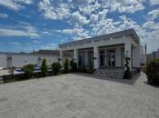 4-комн. дом/дача - пос. Шувеляны - 150 м²