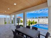 Продаётся 4-комн. дом/дача 150 м², пос. Шувеляны, photo 7 from 8