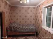 2 otaqlı həyət evi/bağ evi - 20 Yanvar m. - 45 m²
