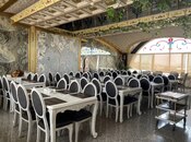 Obyekt - 20 Yanvar m. - 120 m²