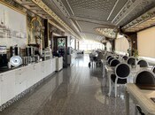 Obyekt - 20 Yanvar m. - 120 m²