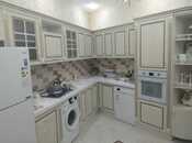 Satılır 2 otaqlı yeni tikili 60 m², Memar Əcəmi m., photo 5 from 7