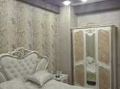 Satılır 2 otaqlı yeni tikili 60 m², Memar Əcəmi m., photo 3 from 7
