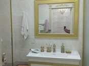 Satılır 2 otaqlı yeni tikili 60 m², Memar Əcəmi m., photo 7 from 7