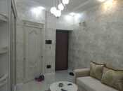 Satılır 2 otaqlı yeni tikili 60 m², Memar Əcəmi m., photo 4 from 7