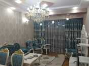 Satılır 2 otaqlı yeni tikili 60 m², Memar Əcəmi m., photo 1 from 7