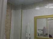 Satılır 2 otaqlı yeni tikili 60 m², Memar Əcəmi m., photo 6 from 7