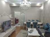 Satılır 2 otaqlı yeni tikili 60 m², Memar Əcəmi m., photo 2 from 7