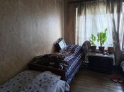 4-комн. вторичка - м. Нариман Нариманов - 120 м²