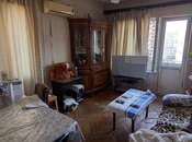 4-комн. вторичка - м. Нариман Нариманов - 120 м²