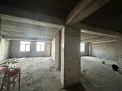 Продаётся 4-комн. новостройка 215 м², Наримановский  р., photo 4 from 8