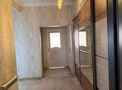 Satılır 4 otaqlı yeni tikili 120 m², Neftçilər m., photo 4 from 8