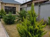 4 otaqlı həyət evi/bağ evi - Mərdəkan q. - 190 m²