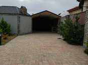Продаётся 4-комн. дом/дача 190 м², пос. Мардакан, photo 8 from 8