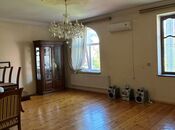 İcarəyə verilir 4 otaqlı həyət evi/bağ evi 160 m², Şah İsmayıl Xətai m., photo 5 from 8