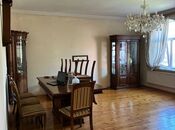 4 otaqlı həyət evi/bağ evi - Şah İsmayıl Xətai m. - 160 m²