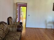 İcarəyə verilir 4 otaqlı həyət evi/bağ evi 160 m², Şah İsmayıl Xətai m., photo 6 from 8