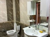 İcarəyə verilir 4 otaqlı həyət evi/bağ evi 160 m², Şah İsmayıl Xətai m., photo 7 from 8