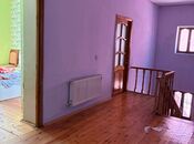 İcarəyə verilir 4 otaqlı həyət evi/bağ evi 160 m², Şah İsmayıl Xətai m., photo 8 from 8