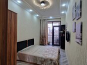 Сдаётся 2-комн. новостройка 70 м², м. Шах Исмаил Хатаи, photo 5 from 8