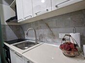 Сдаётся 2-комн. новостройка 70 м², м. Шах Исмаил Хатаи, photo 8 from 8