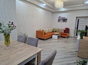 2-комн. новостройка - м. Шах Исмаил Хатаи - 70 м²