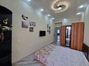 Сдаётся 2-комн. новостройка 70 м², м. Шах Исмаил Хатаи, photo 6 from 8