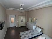 Satılır 2 otaqlı yeni tikili 87 m², Nəsimi r., photo 4 from 8