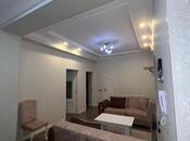 Satılır 2 otaqlı yeni tikili 87 m², Nəsimi r., photo 2 from 8