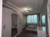 Satılır 2 otaqlı yeni tikili 87 m², Nəsimi r., photo 5 from 8