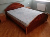 Продаётся 3-комн. новостройка 90 м², м. Элмляр Академиясы, photo 5 from 8