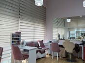 Сдаётся  объект 35 м², м. Иншаатчылар, photo 2 from 5