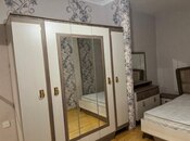 2 otaqlı köhnə tikili - Badamdar q. - 40 m²