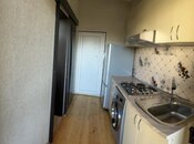 2 otaqlı köhnə tikili - Badamdar q. - 40 m²