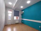 Сдаётся 5-комн. офис 220 м², Наримановский  р., photo 4 from 8