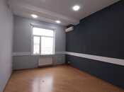 Сдаётся 5-комн. офис 220 м², Наримановский  р., photo 6 from 8