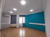 Сдаётся 5-комн. офис 220 м², Наримановский  р., photo 1 from 8