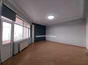 Сдаётся 5-комн. офис 220 м², Наримановский  р., photo 2 from 8