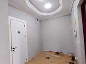 Сдаётся 5-комн. офис 220 м², Наримановский  р., photo 8 from 8