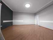 Сдаётся 5-комн. офис 220 м², Наримановский  р., photo 7 from 8