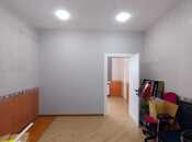Сдаётся 5-комн. офис 220 м², Наримановский  р., photo 5 from 8