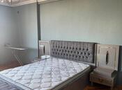 İcarəyə verilir 4 otaqlı yeni tikili 140 m², Yasamal r., photo 3 from 8